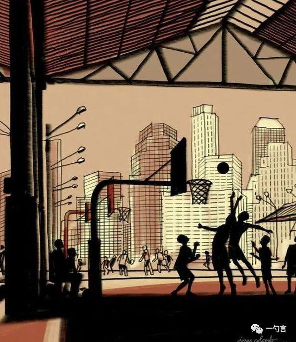 万科总部新址(董小姐独家万科总部大重组)(1)