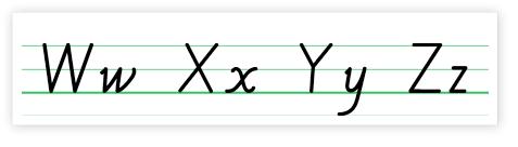 小升初考试试卷真题及答案（小升初真题及解析）(7)