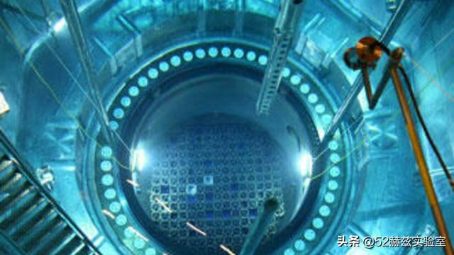 德国弃核电将用什么能源代替（德国宣布于2022年全面弃核）(8)