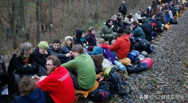 德国弃核电将用什么能源代替（德国宣布于2022年全面弃核）(10)