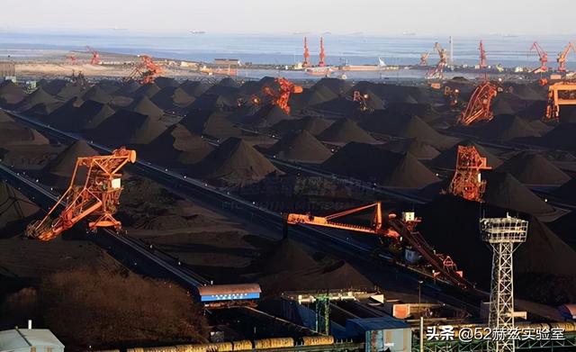 德国弃核电将用什么能源代替（德国宣布于2022年全面弃核）(4)