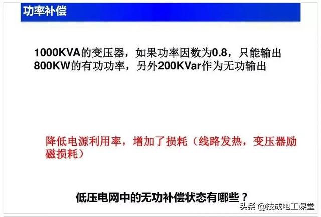 电路基础重要知识点（电路基础知识讲解）(35)