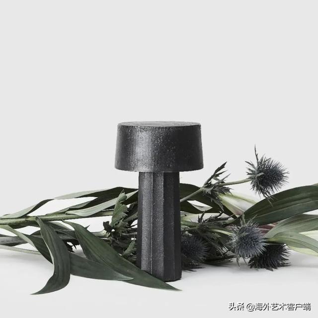 现代灯具最经典的15款设计（18款创意灯具设计）(12)