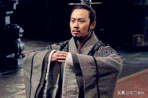 看鬼谷子书有用吗（为什么不建议看鬼谷子）