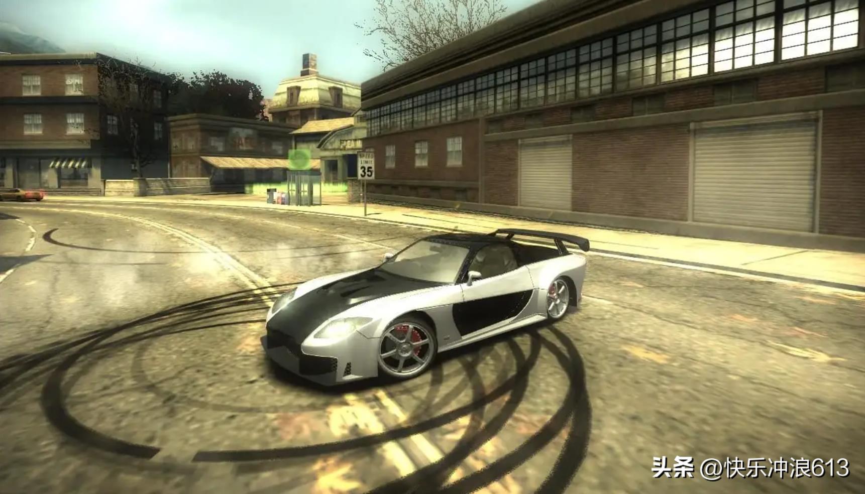 十大耐玩的单机游戏电脑（十大经典电脑单机游戏）