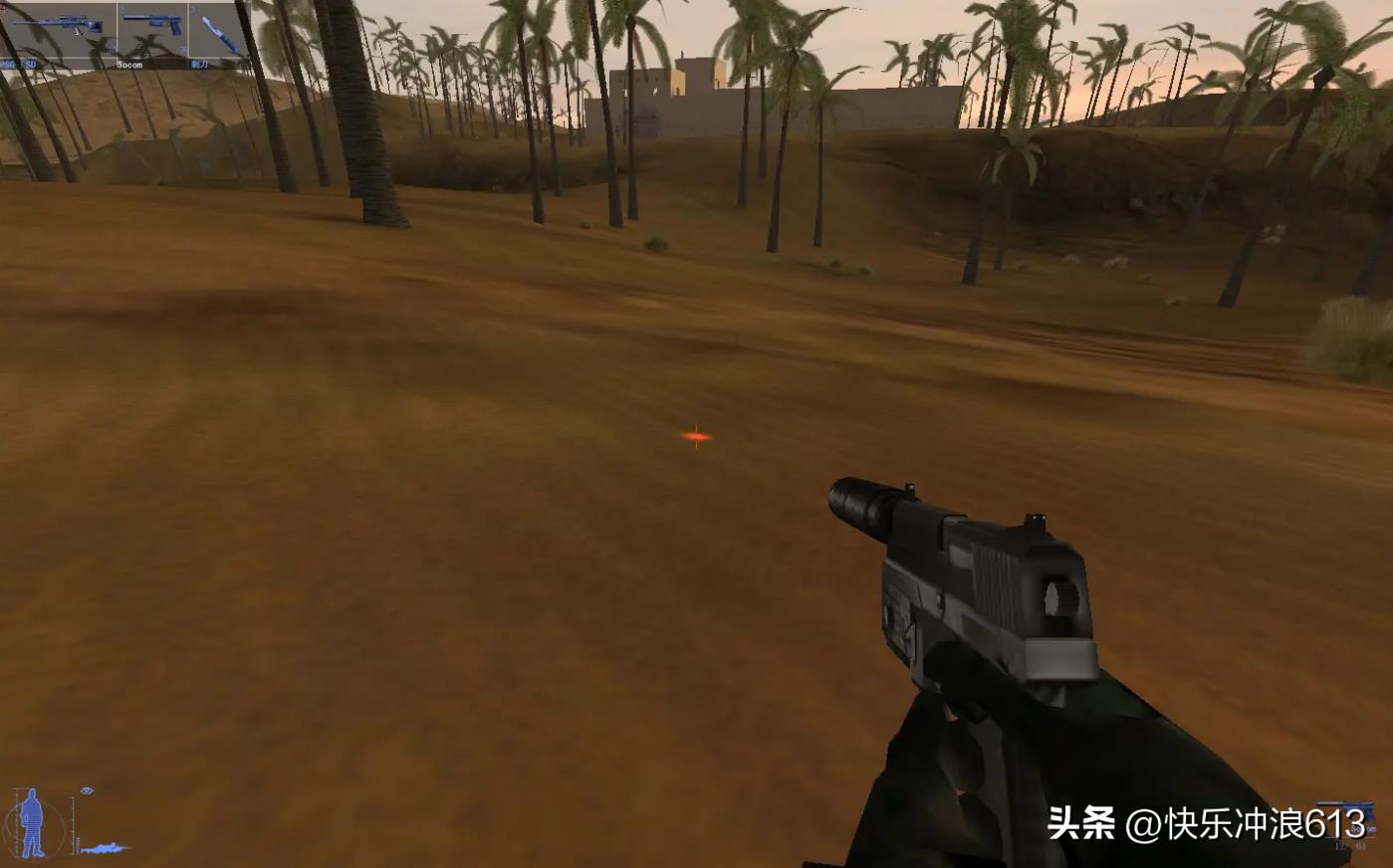 十大耐玩的单机游戏电脑（十大经典电脑单机游戏）