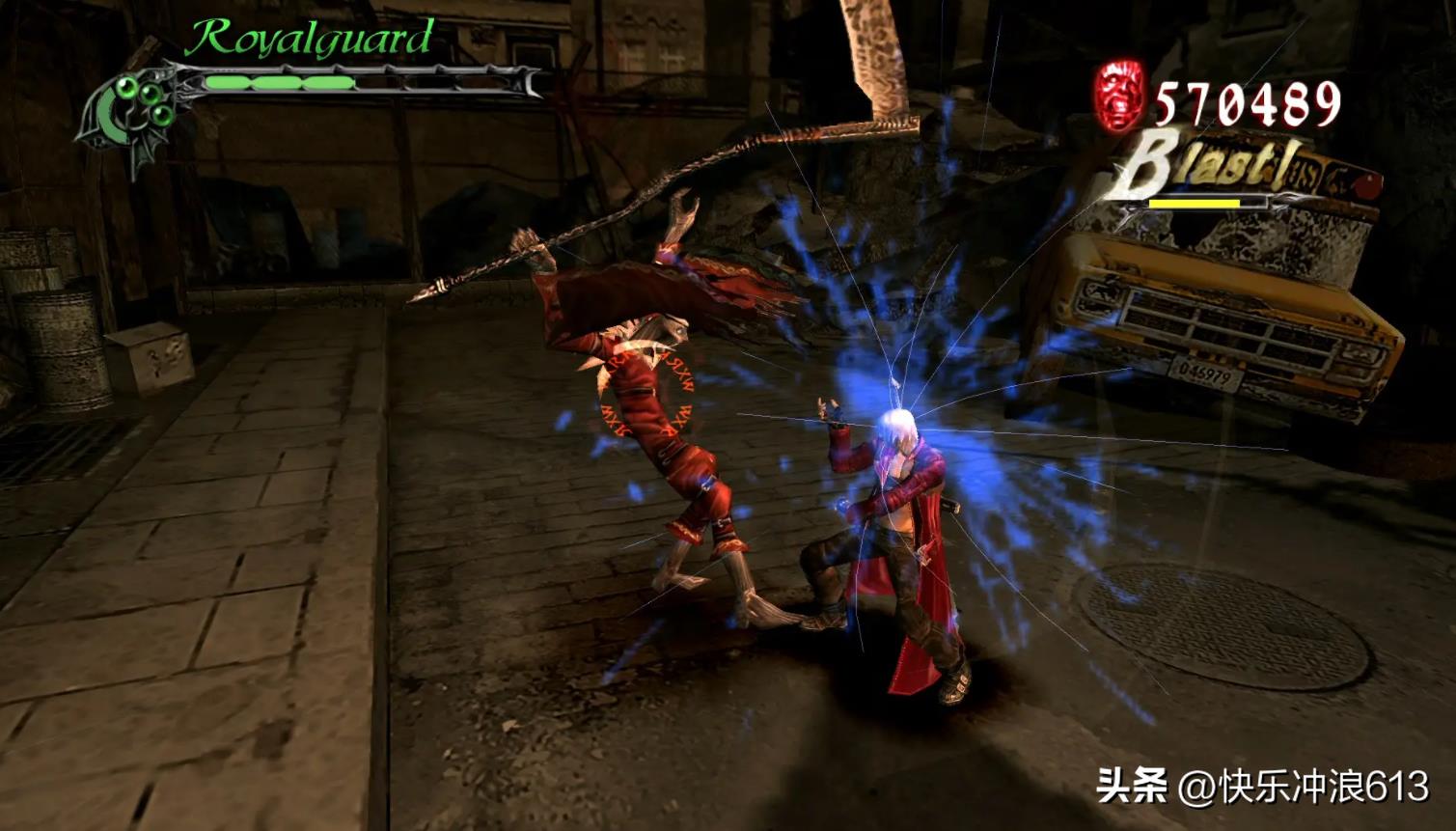 十大耐玩的单机游戏电脑（十大经典电脑单机游戏）