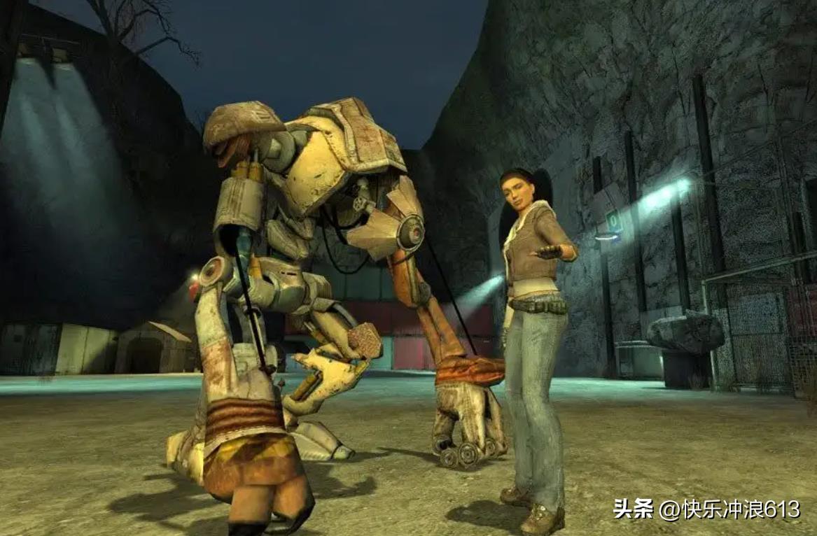 十大耐玩的单机游戏电脑（十大经典电脑单机游戏）