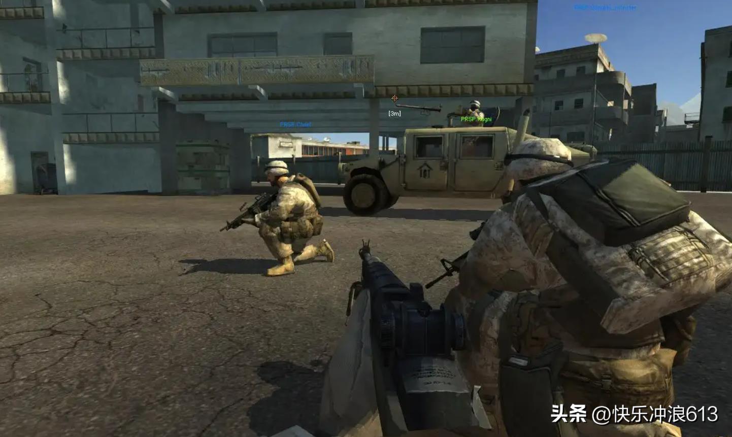 十大耐玩的单机游戏电脑（十大经典电脑单机游戏）