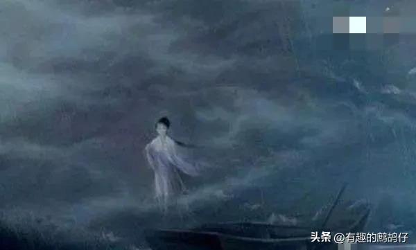 望乡台是人死的第几天(望乡台真能看到亲人吗)