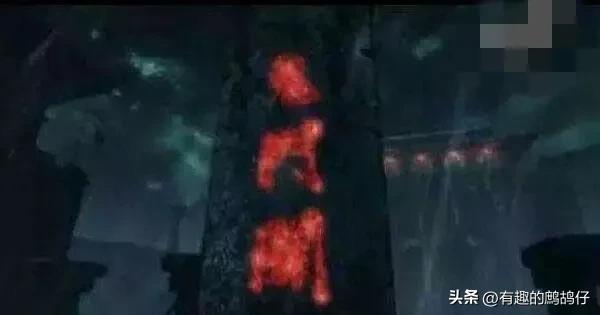 望乡台是人死的第几天(望乡台真能看到亲人吗)