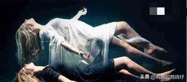 望乡台是人死的第几天(望乡台真能看到亲人吗)