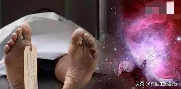 望乡台是人死的第几天(望乡台真能看到亲人吗)