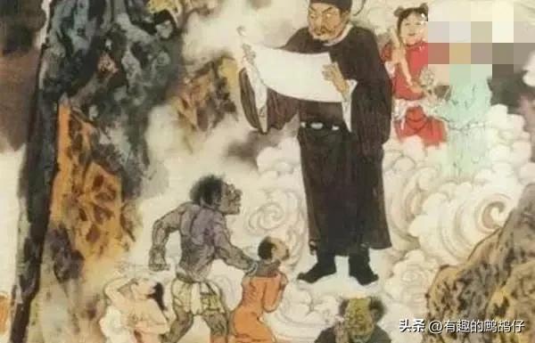 望乡台是人死的第几天(望乡台真能看到亲人吗)