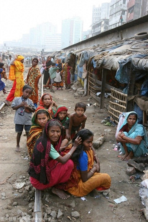 孟加拉国是哪里的国家(孟加拉国是哪个洲的国家)