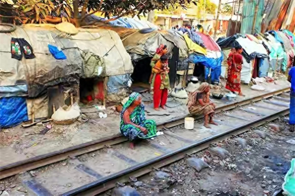 孟加拉国是哪里的国家(孟加拉国是哪个洲的国家)