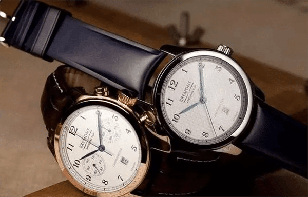 机械表和石英表哪个好(机械表和石英表有什么区别)