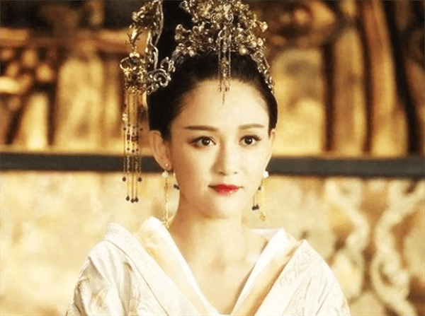 独孤伽罗真实历史(独孤伽罗真实死因)