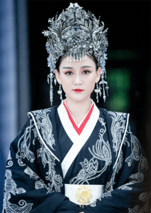 独孤伽罗真实历史(独孤伽罗真实死因)