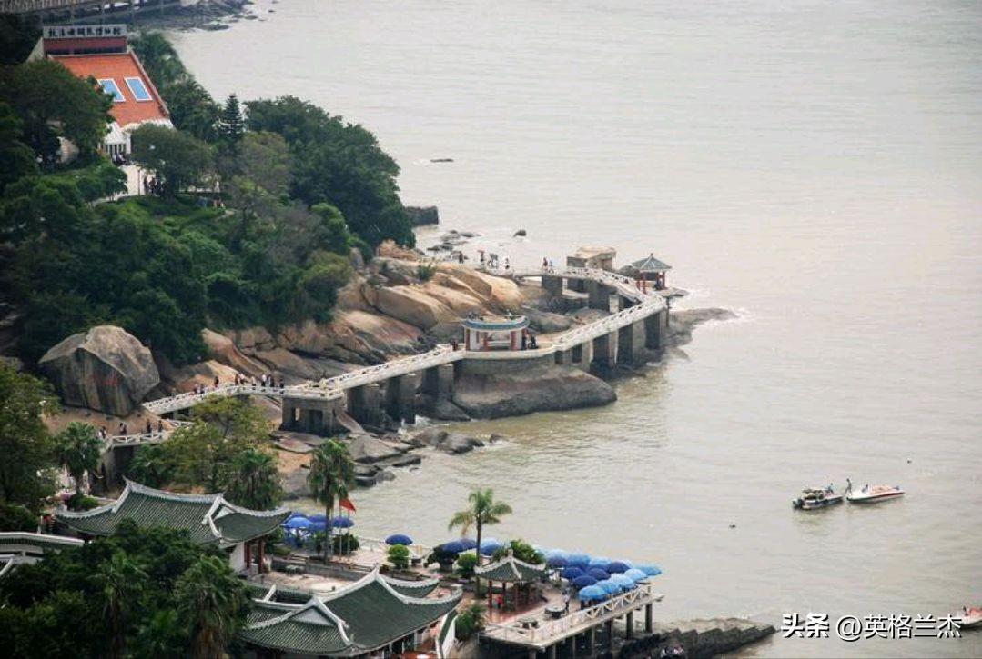 中国宜居城市排名(十大宜居养老城市)