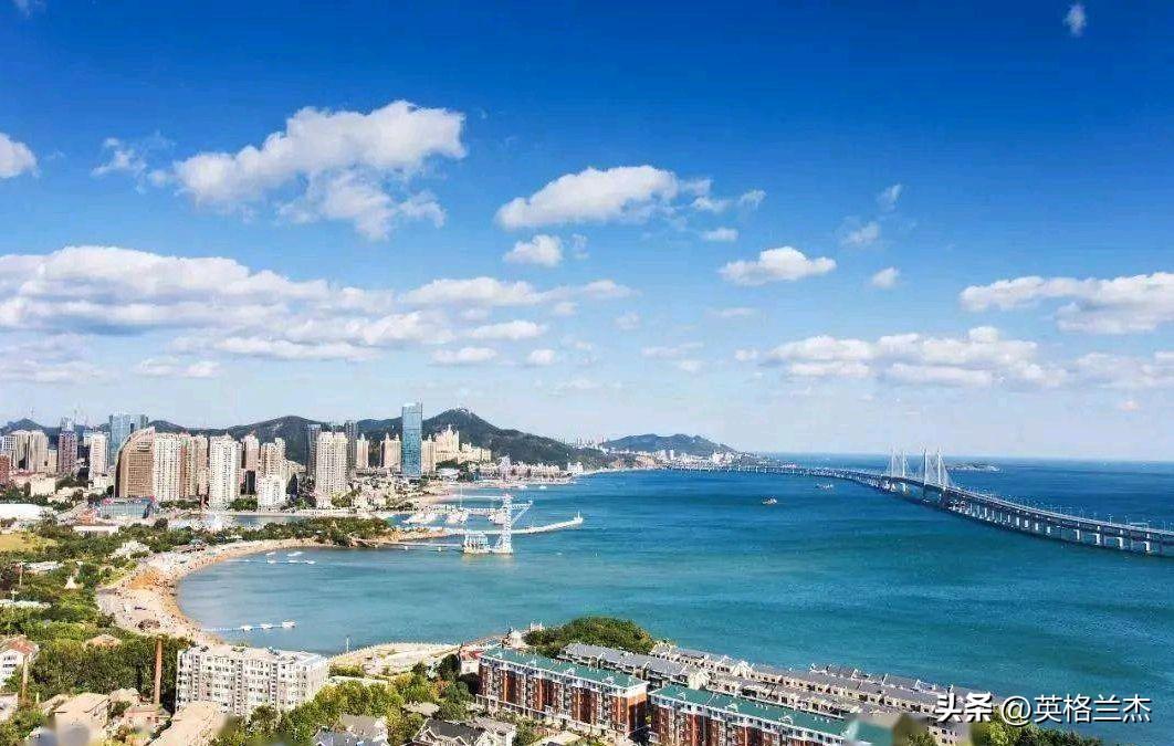 中国宜居城市排名(十大宜居养老城市)