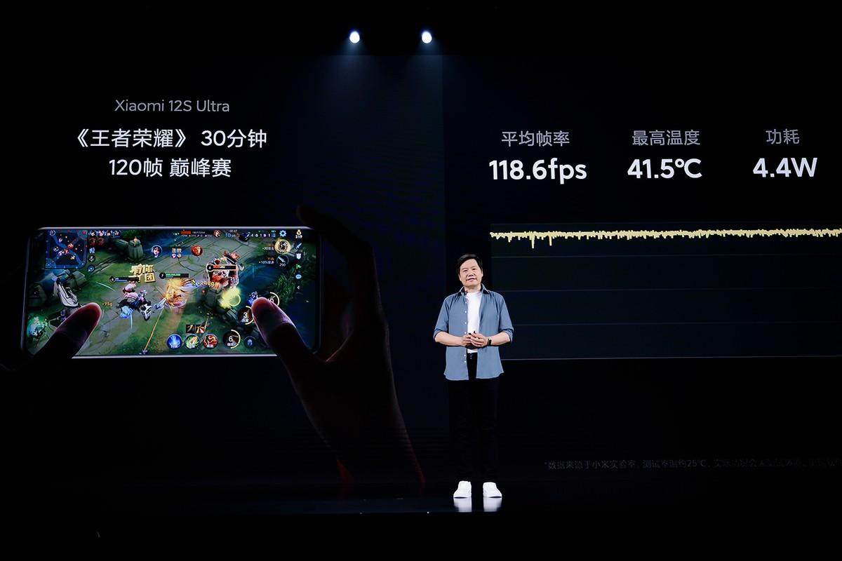 小米12拍照怎么样（小米拍照最好的手机是哪一款）