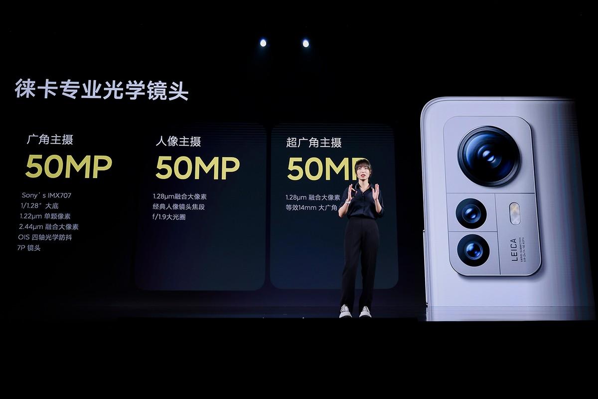 小米12拍照怎么样（小米拍照最好的手机是哪一款）