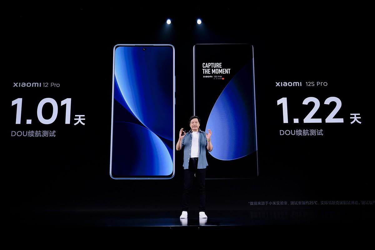 小米12拍照怎么样（小米拍照最好的手机是哪一款）