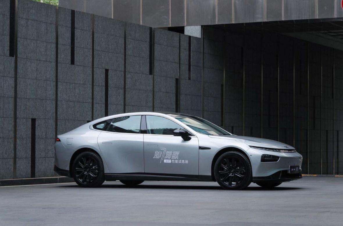 国产纯电动续航最高的车（国产电车排名前十名小轿车）