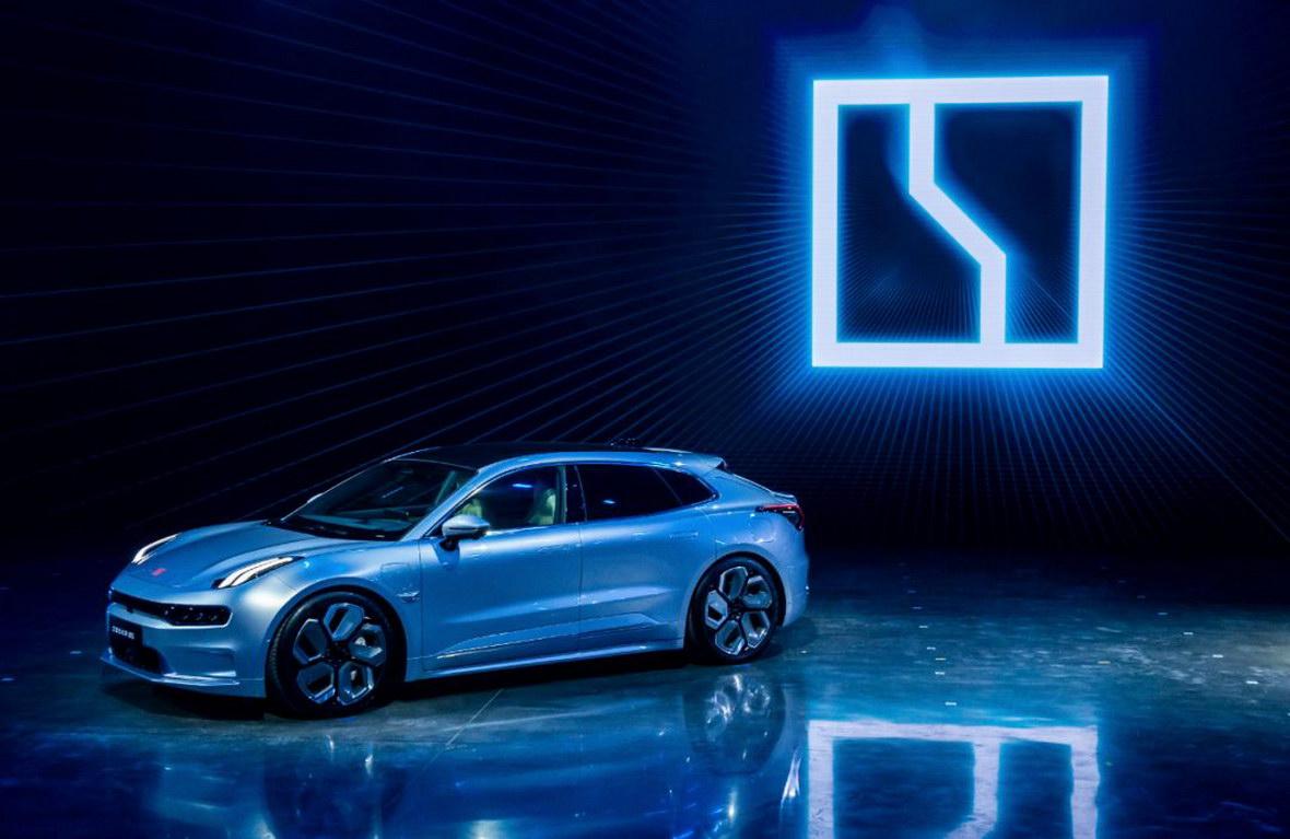 国产纯电动续航最高的车（国产电车排名前十名小轿车）