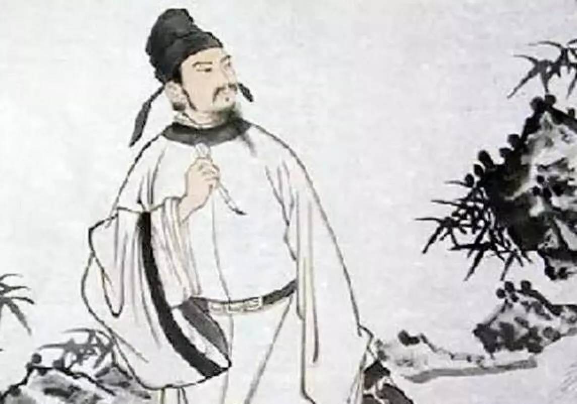 北宋沈括所著的梦溪笔谈主要记载的是什么（梦溪笔谈是谁写的科学巨著）