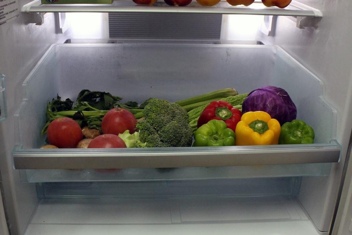 风冷和直冷的冰箱有什么区别（家用冰箱直冷好还是风冷好）