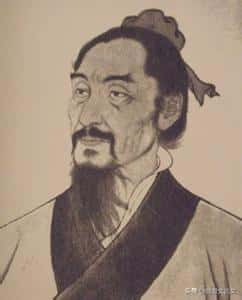 墨子劝学讲了什么和什么的故事(墨子劝学经典赏析)