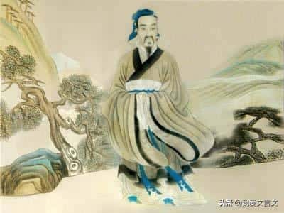 墨子劝学讲了什么和什么的故事(墨子劝学经典赏析)