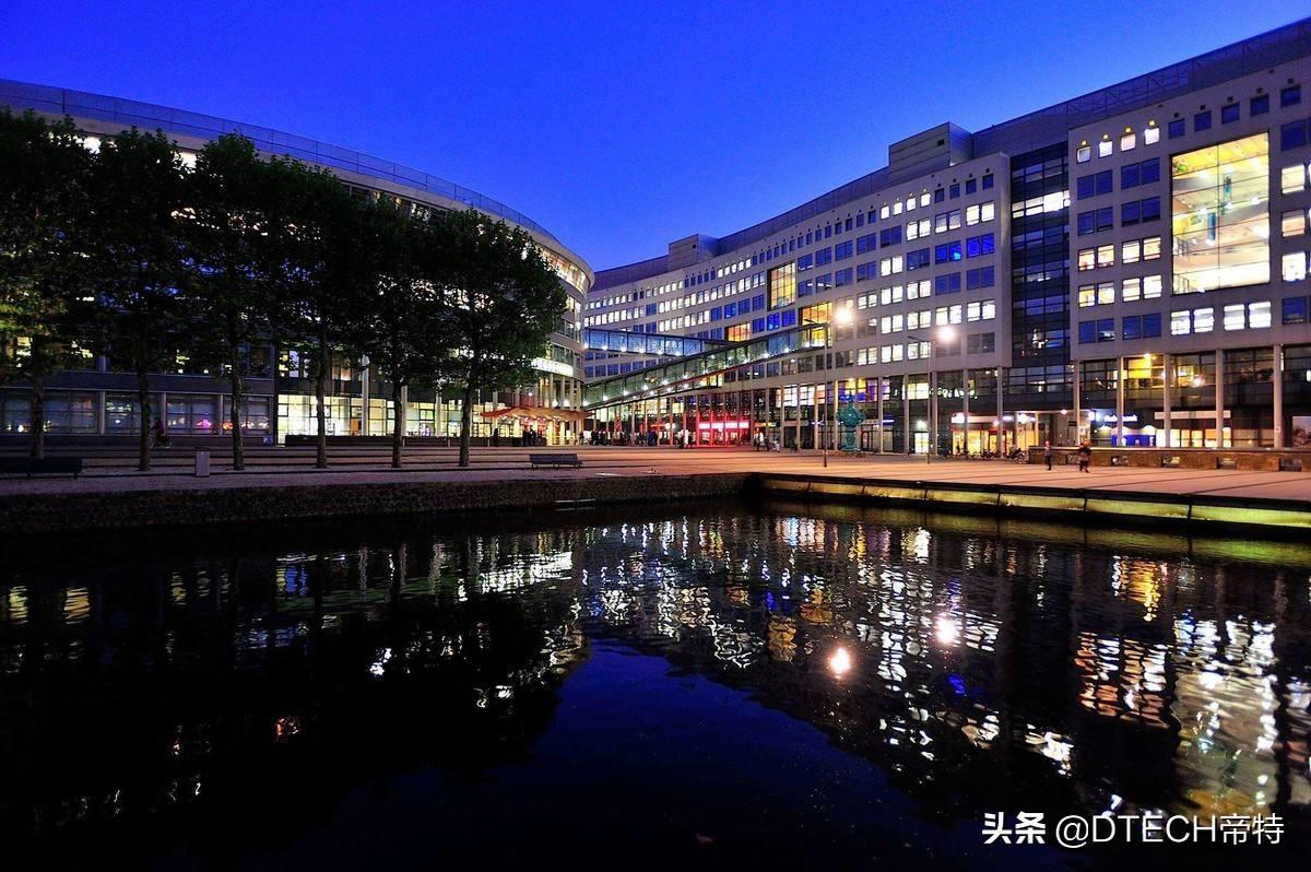 hdr电视机有什么用(电视hdr是什么意思)