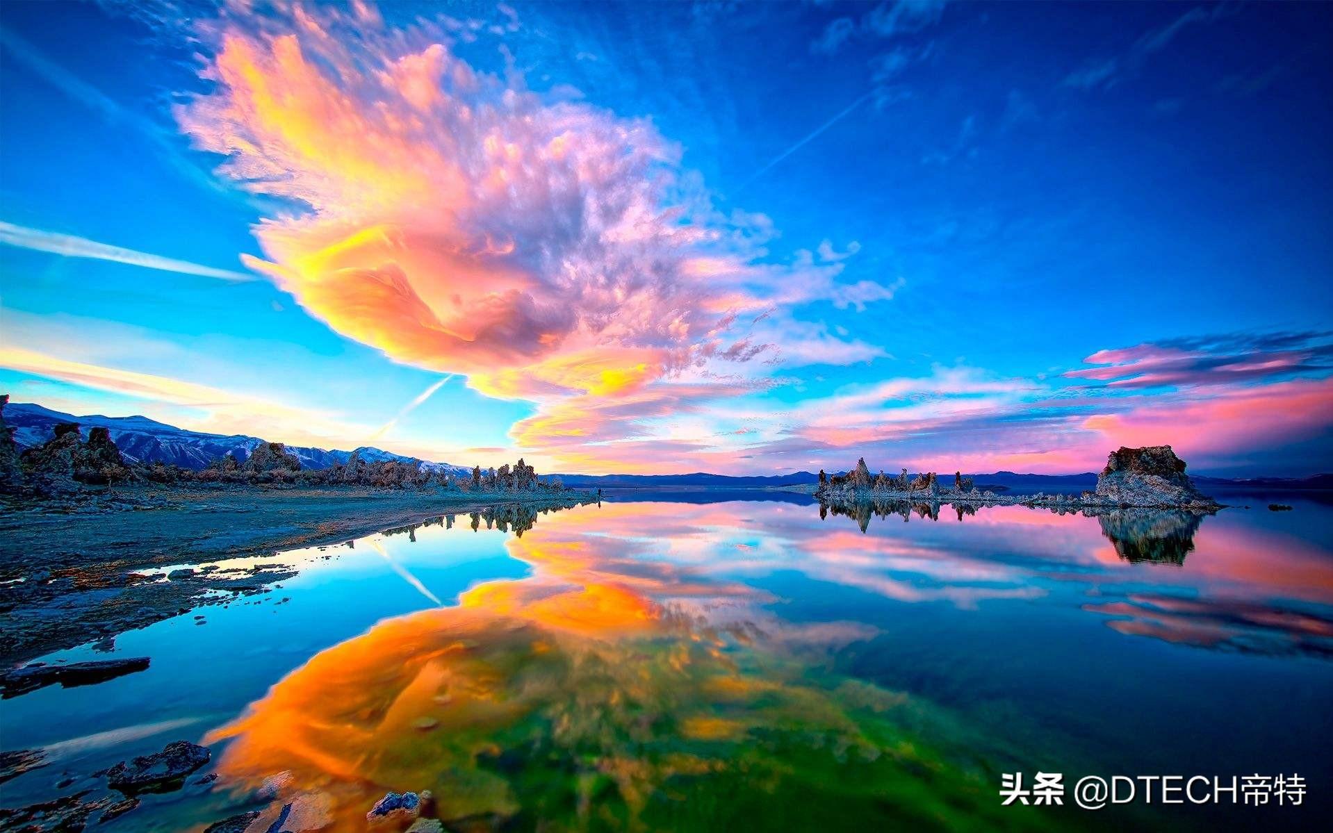 hdr电视机有什么用(电视hdr是什么意思)