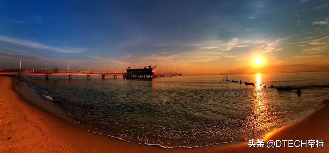 hdr电视机有什么用(电视hdr是什么意思)