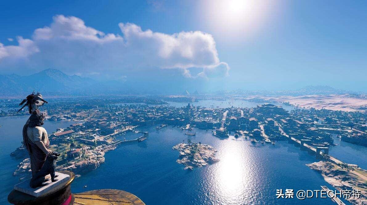 hdr电视机有什么用(电视hdr是什么意思)