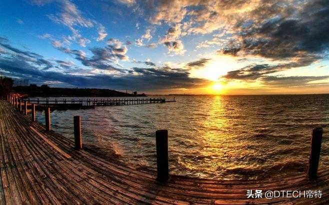 hdr电视机有什么用(电视hdr是什么意思)