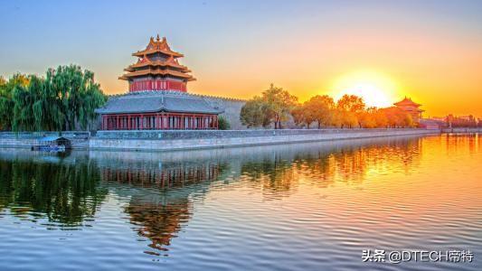 hdr电视机有什么用(电视hdr是什么意思)