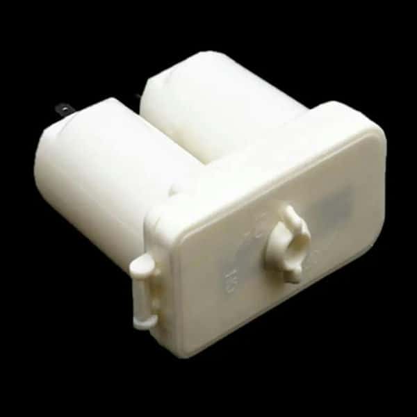 恒温热水器点火失败是什么原因（热水器点火失败怎么办）