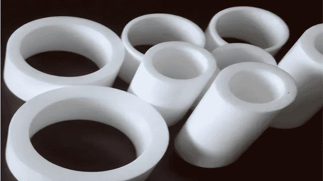 聚氯乙烯用途占比(聚氯乙烯是什么材料)