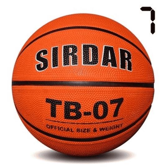 聚氯乙烯用途占比(聚氯乙烯是什么材料)