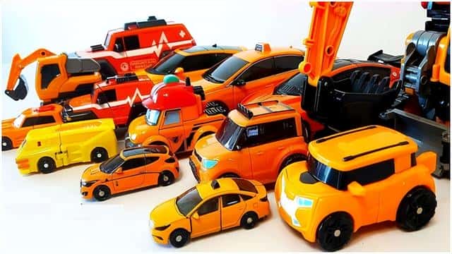 聚氯乙烯用途占比(聚氯乙烯是什么材料)