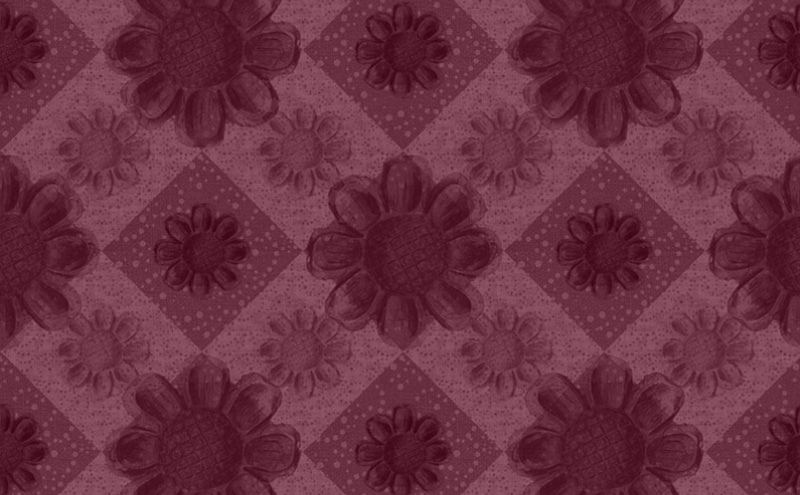 骊歌行周王结局是什么-（骊歌行周王结局）