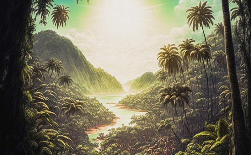 骊歌行周王结局是什么-（骊歌行周王结局）