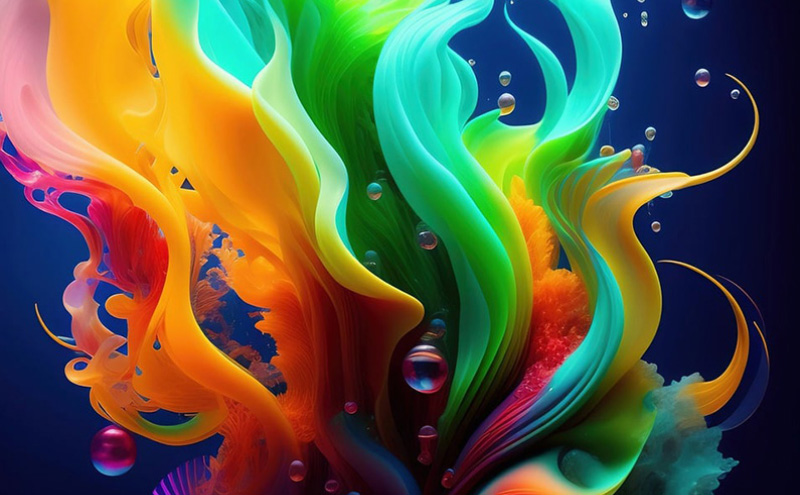 骊歌行周王结局是什么-（骊歌行周王结局）