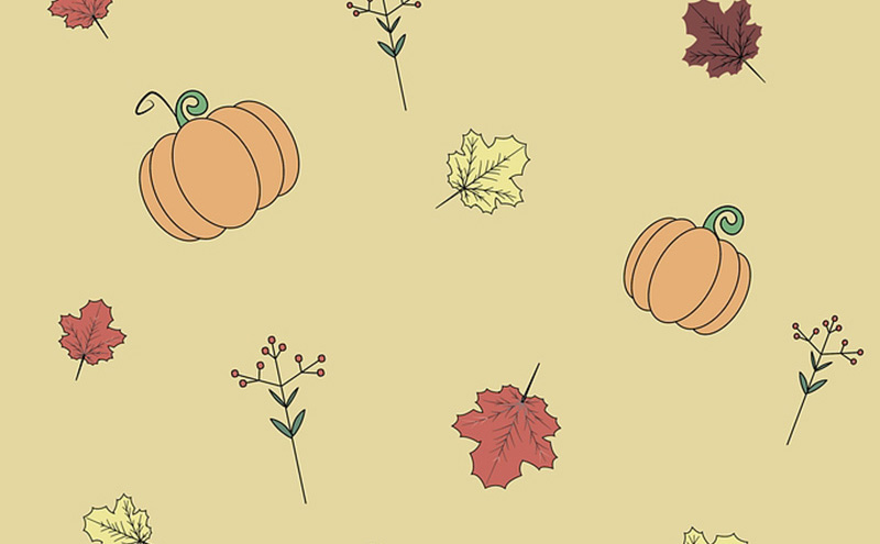 骊歌行周王结局是什么-（骊歌行周王结局）