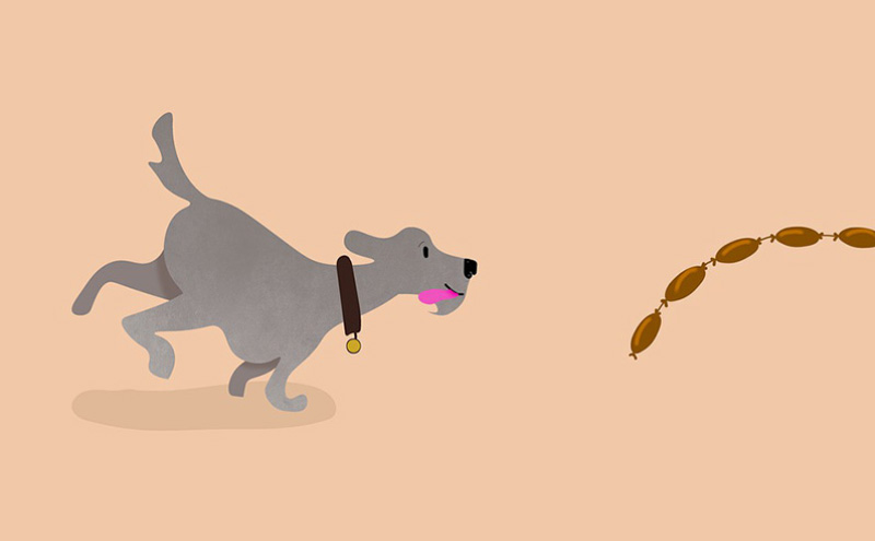 骊歌行周王结局是什么-（骊歌行周王结局）