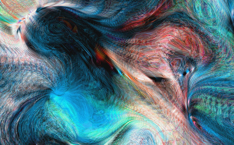 骊歌行周王结局是什么-（骊歌行周王结局）